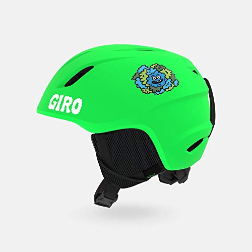 Amazon.com: Giro: Snow Helmets Amazon.com: Giro: Snow Helmets