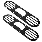 Cabilock