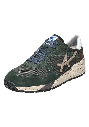 Image of Allrounder by Mephisto Mens Speed