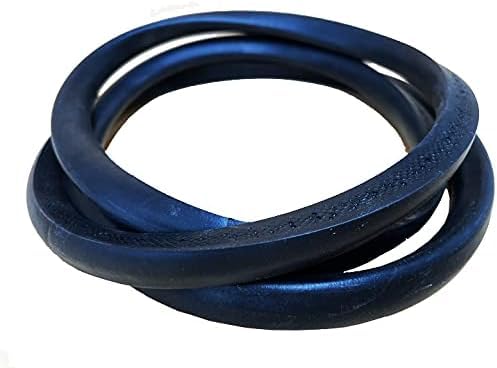 Belt Box Seal Drive Clutch Cover Gasket Replacement for Polaris ACE RZR 1000 XP 900 S Ranger 900 1000