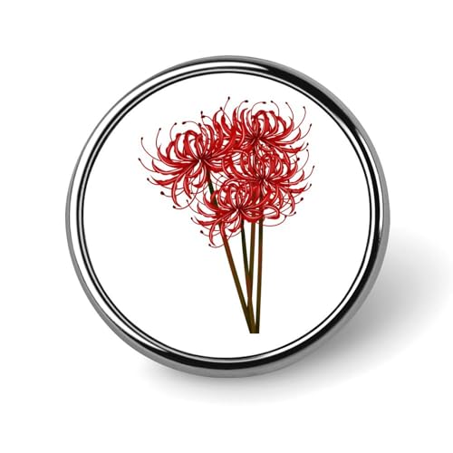 obW ~` J ފ݉ ʃobW  sob` {^u[` 25mm  lN^Cs RNV obO Xq  ΂| H|i tȒP jp v[g