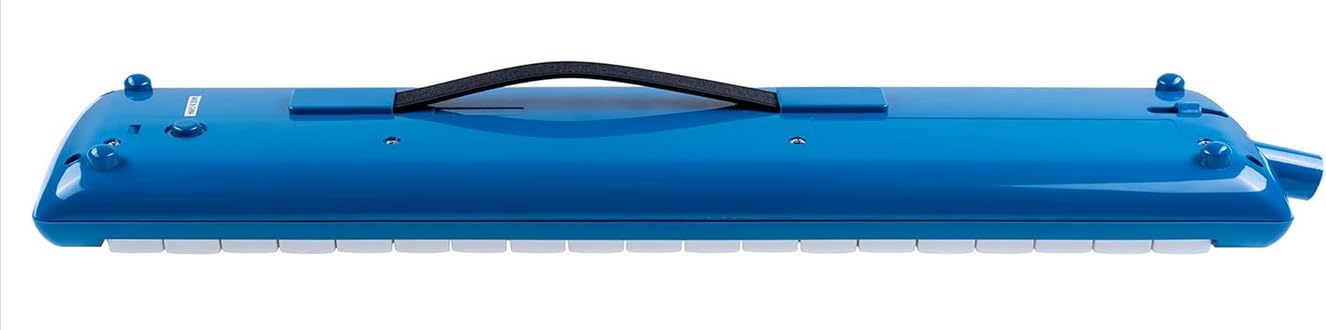 Melodica Hohner Student 32 azul