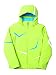 Spyder Girls Tresh Jacket