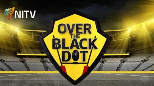 Special Guest: George Rose talks 2025 Koori Knockout copertina