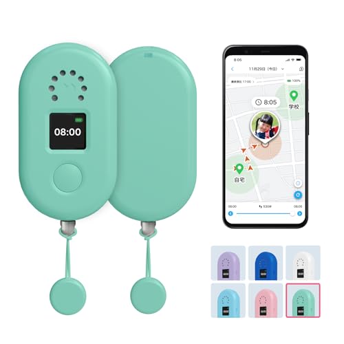 携帯電話アクセサリ みてねみまもりgps」の人気商品一覧 | 安い商品を