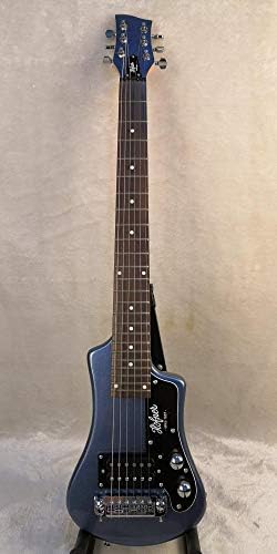 NEOCHY Portable Beginner Guitar Guitar Acoustic Steel Stguitars Classical Guitar Acoustic Guitars