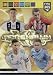 Produktbild PANINI ADRENALYN XL FIFA 365 2019 - INVINCIBLE RARE CARD - #1