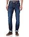 Produktbild Pierre Cardin Herren-Hose 5 Pocket Denim Stretch Lyon Tapered