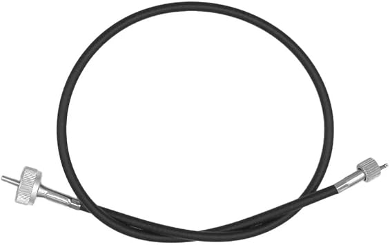 for Cable- Tachometer Fits for case ih 235 255 1271708C1 Fits International 234 254