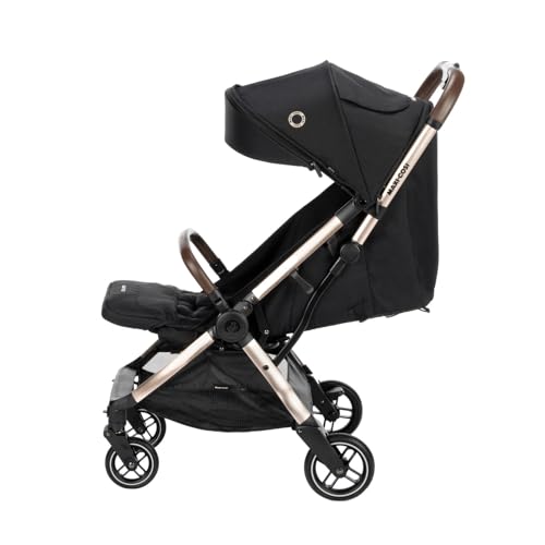Maxi-Cosi Eva³ Stroller - Image 3