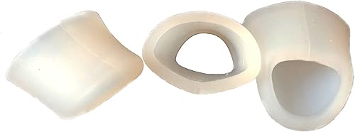 Miniatura 4 de Coffeepot - Protectores de boquilla de tetera, tetera de silicona, funda de boquilla para tetera, a prueba de goteo y fugas, protector de boquilla