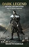 Dark Legend Books
