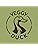 Veggy Duck - Natural Omega 4 Seed Mix (1Kg) - Premium Quality | Four Seeds | Shelled | GMO Free