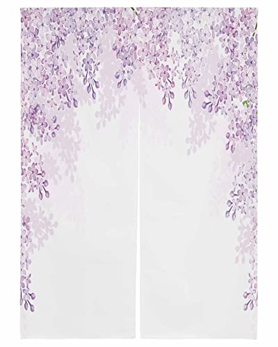 ̂ Ռ Ԏd؂  ډB ̉ p[v̉ԕ wi g  h h fM vCoV[ی  Lb` rO HX o CeA  {݌ oX[ډB Ki Eߏ k Ǐ^yXg[ 