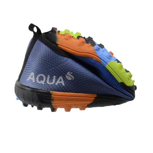 Aqua, Tenis Sapatilha Aquática Hibrida, Ciclismo, Bike, Esportes Aquaticos, Trilha, caminhada, Praia