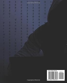 Ultimate Beginner's Handbook to Ethical Hacking Skills: Master the Art of Ethical Hacking for Secure Systems: A Comprehensive Guide to Prevent Cyber Attacks