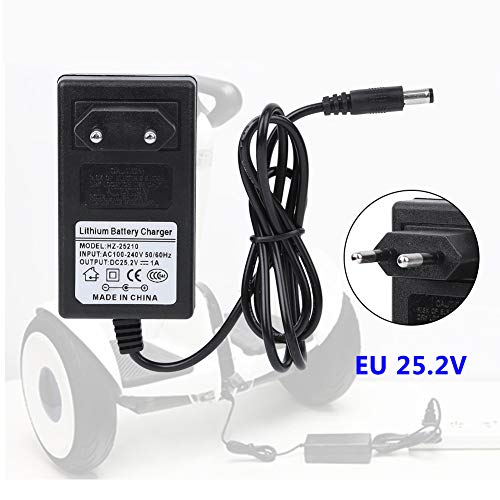 Carregador Plástico de Proteção contra Sobretensão, Adaptador de Carregador de Proteção contra Sobre