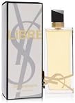 Ysl Libre 5 Vaporisateur Oz Eau De Parfum pour femmes