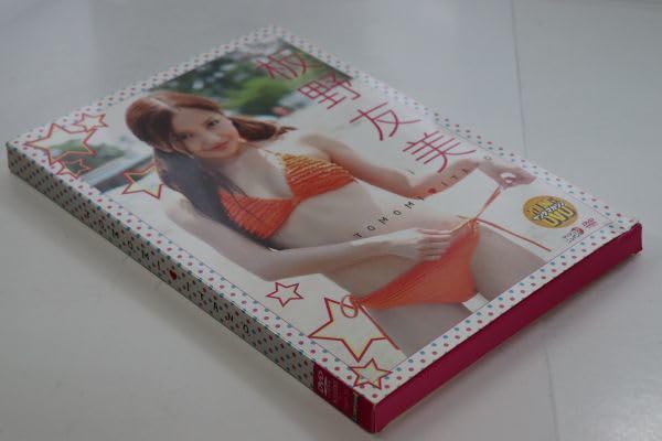 Amazon.co.jp: □DVD□AKB48 板野友美 「TOMOMI