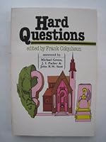 Hard Questions 0877847207 Book Cover