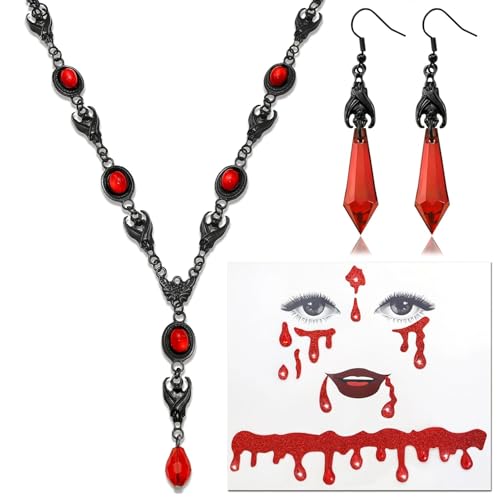 Opalaysria nEBSVbNzSRX`[ANZT[ubhobg`[J[lbNXSXCOzStFCXXebJ[ 3, M