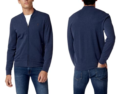 Polo Ralph Lauren Sweatjacke Sweatshirt Sweater Baseball Jacke Jersey...