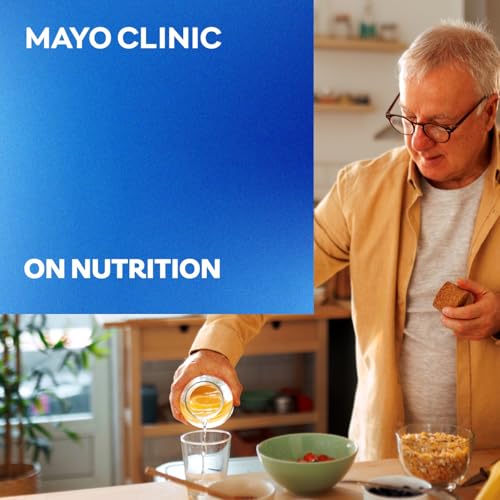 Nutrition on the MIND: Alzheimer's and Diet