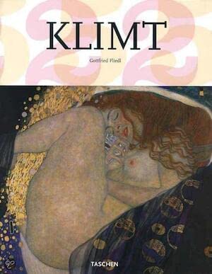  Klimt