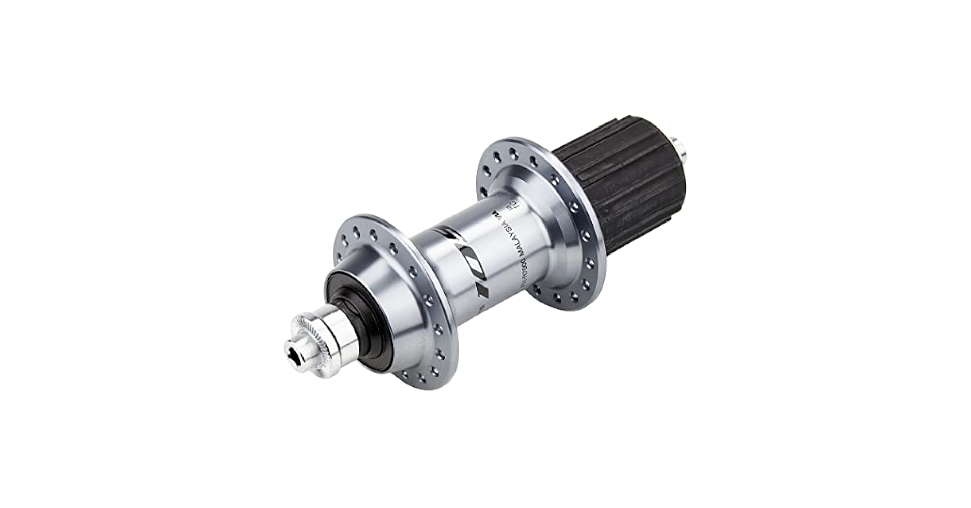 SHIMANO - popaipapa $_57.PNG?set_id=880000500F