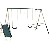 Product Photo 2