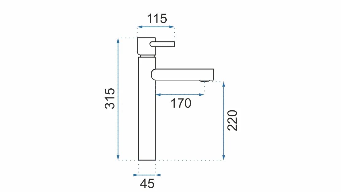 VBChome Waschbecken Gold + Armatur 41 x 35 x 15 cm Kleine Keramik Oval Waschtisch Handwaschbecken Aufsatzwaschbecken Waschschale Gäste WC