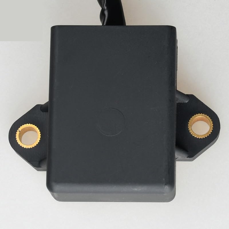 Amazon.co.jp: 63V-85540-01 63V-85540 CDI ユニット Assy 63V