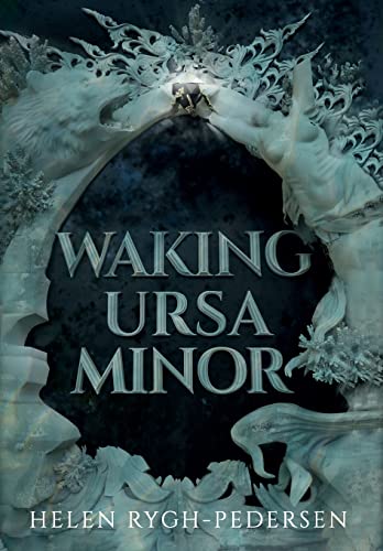 Waking Ursa Minor view 2