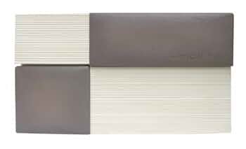 bunbunさま専用です アニメ「ぼっち・ざ・ろっく！」 - 後藤ひとり ゆるコマ