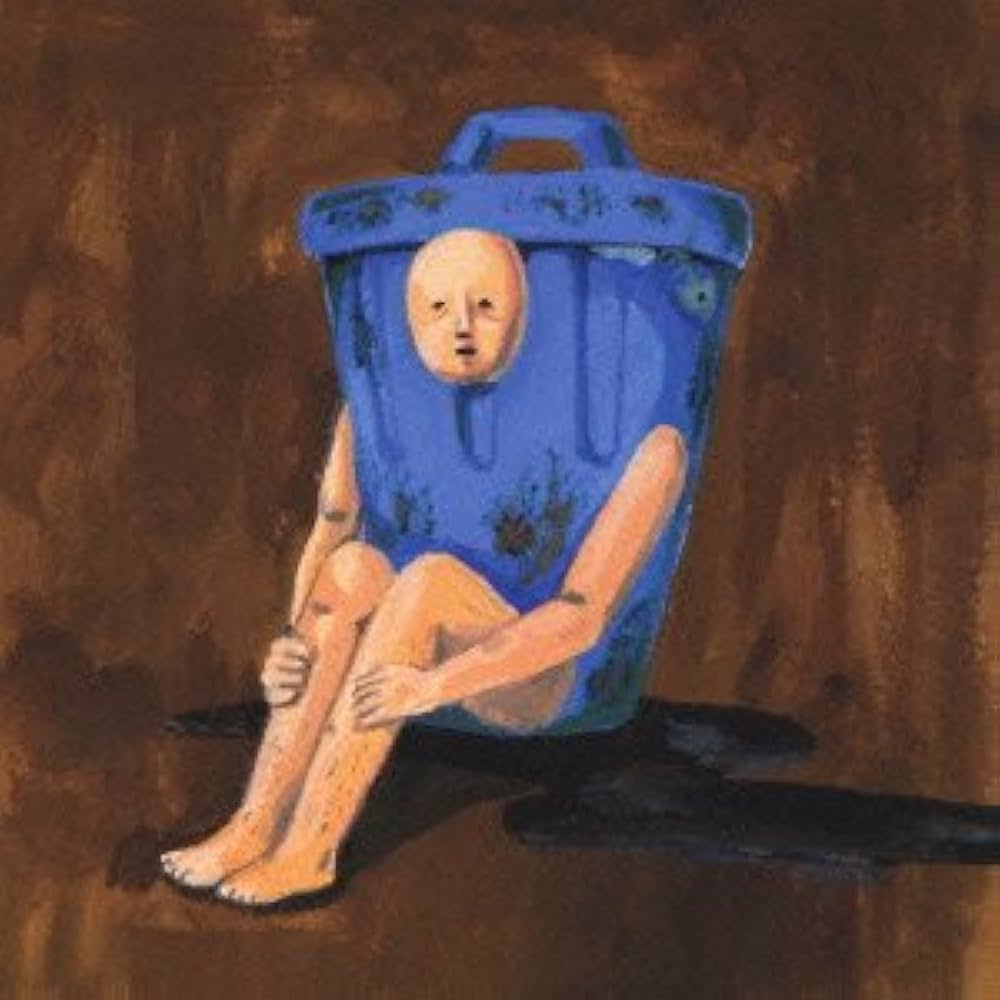 *。himawaRi。* (ov.v)o Uzumaki Himawari : Adult Version