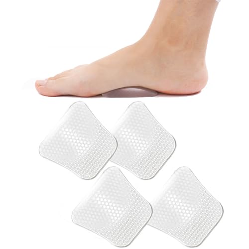 BaraRose y܂ A[`T|[^[ A[`T|[gC\[ G C \[ T|[^[ T_pC\[ jp یpbh Ռz (9mm*2g)