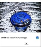 Comunicarte
