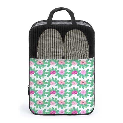 V[YobO V[Y|[` sN MѐA ԕ  gxV[YobO C΂ ʋC C ւ sp o ^ѕ֗ StV[YP[X V[Y[ WobO 1[ jp Xj[J[ gѕ֗  C 