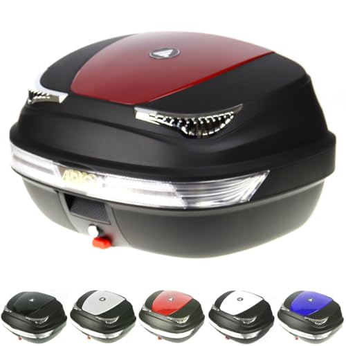 AG-88 e51L bh gbvP[X [nCO[h^Cv] oCN A{bNX e wpbgt EȒP IVȃfUCŊI ėp^Cv LAtp A{bNX oCN{bNX AP[X gbv{bNX box B