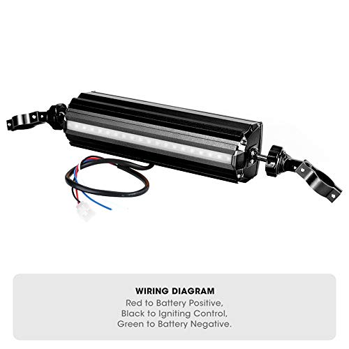 Motos, Automotive Parts and Accessories moto ws150 Marca Dweekiy (3)