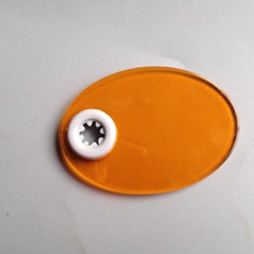 Dental Power Dental Shields for Dental Curing Light