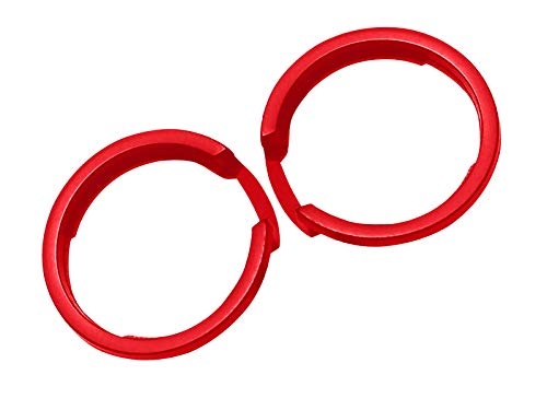 Anillo para gafas de sol Oakley Jawbreaker para solucionar holguras de montura