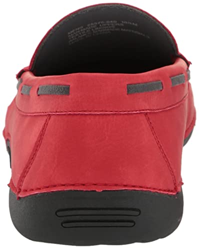 Stacy Adams Men's, Delray Loafer3