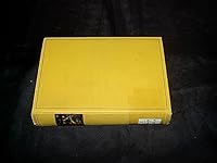 The foundations of mathematics: A study in the philosophy of science B0007ES27W Book Cover