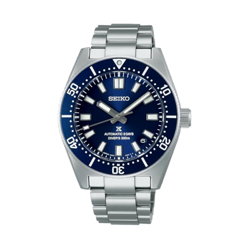 Tissot Seastar