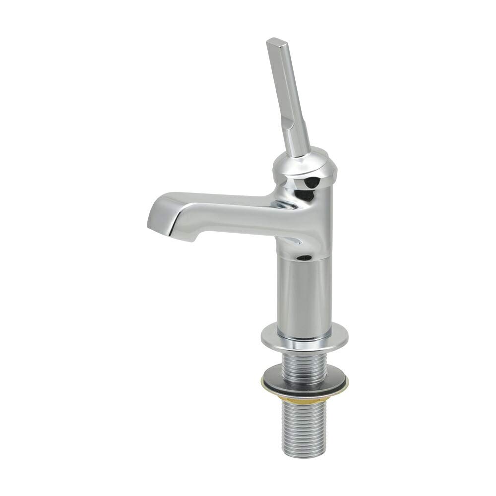 Amazon | カクダイ[KAKUDAI] 【700-027】 立水栓（トール） 水栓金具