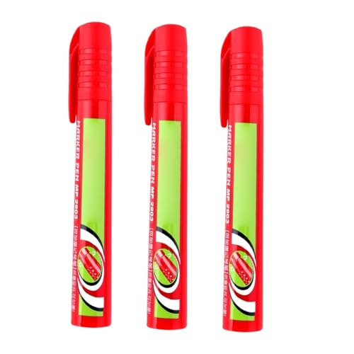 �i�v�y�C���g�}�[�J�[ | 3�{ ���������I�C���x�[�X�N�C�b�N�h���C�y�� - �y�C���g�y���Z�b�g | �K���X�E�����E����E�t�@�u���b�N�E�z�E��΁E�G��E�^�C���E�΂ւ̗������E�}�[�L���O�E�h�D�[�h�D�����O�E�`��p