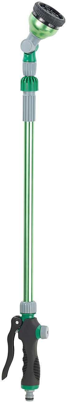 Perche darrosage télescopique 110 cm [Royal Gardineer]