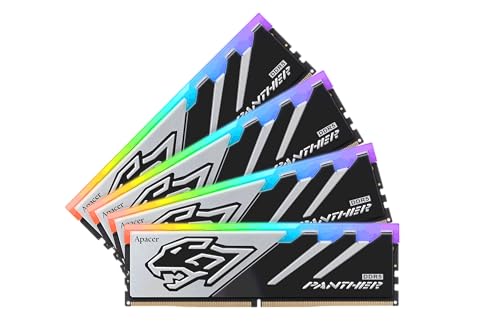 Panther RGB 32 GB