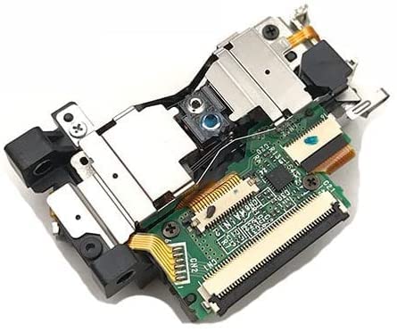 Laser Lens for PS3 Console KES-410E KES-410EAA Optical Bluray Replacement